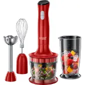 Russell Hobbs 24700-56 Handrührgerät