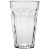 Duralex 6 Picardie-gläser (50 Cl)