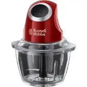 Russell Hobbs Mini Desire 300w Küchenmaschine