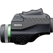 Pentax VM 6x21 WP Komplettes Kit