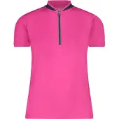 CMP 30c7336 Kurzarm-radtrikot