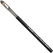 Da Vinci , Classic Concealerpinsel 1 St Bürste