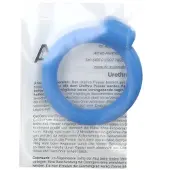 Dr. Arabin GmbH & Co. KG Arabin Urethra Pessar 70 mm 1 St
