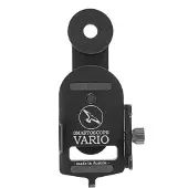 Kowa Smartoscope Vario Adapter