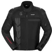 Spidi Progressive Net Windout Jacke