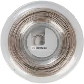 Luxilon Adrenaline Saitenrolle 200m 1.25