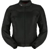 Furygan Mistral Evo 3 Jacke