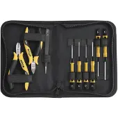 Wiha tool set ESD - 43994