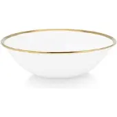 Vt wonen Schale vtwonen White Gold 15 cm (2er Set)