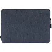 Incase Compact