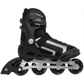 Möve SK8022 Inline Skates Senior 39