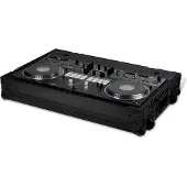 Pioneer DJ Pioneer FLT-REV7 245385