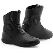 REV'IT! Fuse H2o Touring-stiefel