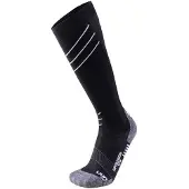 UYN UNLEASH YOUR NATURE Herren Skisocken SKI SUPERLEGGERA