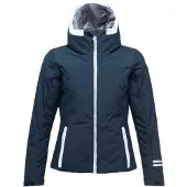 Rossignol W Courbe Jacket black (200) XL