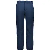 CMP Herren Hose MAN PANT