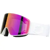 Out Of Void Skibrille