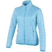 CMP 3z60866prj Fleece