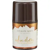 Intimate Earth Adventure - Analpflege-Serum (30 ml)