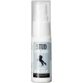 Pharmaquests Pharmquests *Stud Dark Horse Spray* 0,015 l Spray