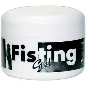 Orion Fisting-Gleitmittel (200ml)