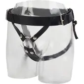 Calexotics - Premium Ring Harness 1 St