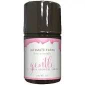 Intimate Earth Gentle - Luststeigerndes Intimgel für Frauen (30ml)