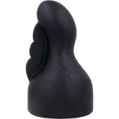 Nexus 50017730000 Nexus Attachment Vibrator-massagegerät