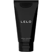 LELO - Feuchtigkeitsspendendes Gleitmittel auf Wasserbasis (75ml)