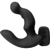 Malesation Anal-Pleasure 1 St