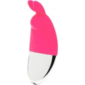 Happy Rabbit - Knicker Auflege- und Panty-Vibrator 1 St