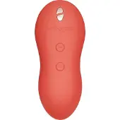 We-vibe - Touch X Vibrator 1 St