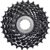Xlc Kassette Shimano 16-24 9 v