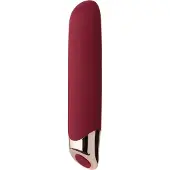 Rocks off Rocks-Off - Chaiamo Mini Vibrator 1 St