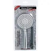 WaterClean Shower 1 St