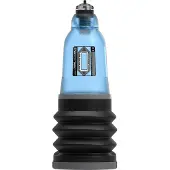 Bathmate Hydromax3 - Hydropumpe (blau)