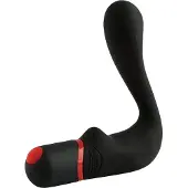 Malesation Anal Stimulator 1 St