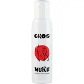 Eros - Nuru-Massagegel (250ml)