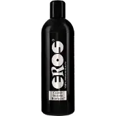 Eros 2-in-1 - Silikon-Gleitmittel (1000ml)