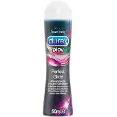 Durex play Perfect Glide Gel 50 ml