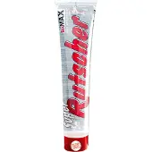 Joydivision SexMax Super Rutscher Gleitmittel, wasserbasiert (200ml)