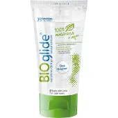 Joydivision - BIOglide 150 ml