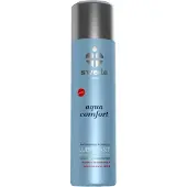 Swede Aqua Comfort wasserbasiertes Gleitmittel 120 ml