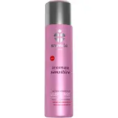 Swede Woman - sanfte, wasserbasierte Gleitgel (60ml)