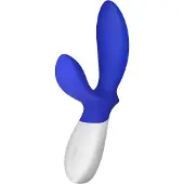 LELO Prostatavibrator 'Loki Wave' | 1 St