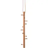 We Do Wood - Copenhanger Oak Natural