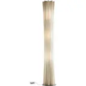Slamp Bach XXL Stehleuchte-Gold