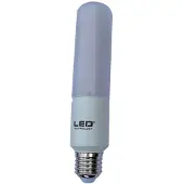 Flos Leuchtmittel LED 17W (1900lm) T38 2700K E27 - Greenplux