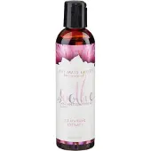 Intimate Earth *Soothe* 0,12 l Gleitmittel
