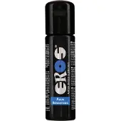 Eros *Aqua Sensations* 0,1 l Gleitmittel